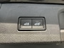 Volkswagen Passat Variant 1.5 TSI 150pk DSG R-Line Business + · Apple/Android Car Play · Camera · Navigatie · Keyless · Elek. Achterklep · P-Sensoren · 17'' Inch · Garantie t/m 13-06-2027 of 100.000km
