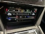 Volkswagen Passat Variant 1.5 TSI 150pk DSG R-Line Business + · Apple/Android Car Play · Camera · Navigatie · Keyless · Elek. Achterklep · P-Sensoren · 17'' Inch · Garantie t/m 13-06-2027 of 100.000km