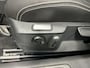 Volkswagen Passat Variant 1.5 TSI 150pk DSG R-Line Business + · Apple/Android Car Play · Camera · Navigatie · Keyless · Elek. Achterklep · P-Sensoren · 17'' Inch · Garantie t/m 13-06-2027 of 100.000km