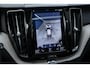 Volvo XC60 T8 Twin Engine AWD Inscription | Luchtvering | 360 graden Camera | Panoramisch schuif-/kanteldak | BLIS | Adaptieve Cruise Control | Geventileerde stoelen | Stoelkoeling & verwarming | Smartphone integratie |