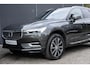 Volvo XC60 T8 Twin Engine AWD Inscription | Luchtvering | 360 graden Camera | Panoramisch schuif-/kanteldak | BLIS | Adaptieve Cruise Control | Geventileerde stoelen | Stoelkoeling & verwarming | Smartphone integratie |