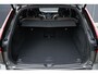 Volvo XC60 T8 Twin Engine AWD Inscription | Luchtvering | 360 graden Camera | Panoramisch schuif-/kanteldak | BLIS | Adaptieve Cruise Control | Geventileerde stoelen | Stoelkoeling & verwarming | Smartphone integratie |