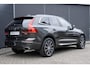 Volvo XC60 T8 Twin Engine AWD Inscription | Luchtvering | 360 graden Camera | Panoramisch schuif-/kanteldak | BLIS | Adaptieve Cruise Control | Geventileerde stoelen | Stoelkoeling & verwarming | Smartphone integratie |