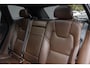 Volvo XC60 T8 Twin Engine AWD Inscription | Luchtvering | 360 graden Camera | Panoramisch schuif-/kanteldak | BLIS | Adaptieve Cruise Control | Geventileerde stoelen | Stoelkoeling & verwarming | Smartphone integratie |