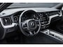 Volvo XC60 T8 Twin Engine AWD Inscription | Luchtvering | 360 graden Camera | Panoramisch schuif-/kanteldak | BLIS | Adaptieve Cruise Control | Geventileerde stoelen | Stoelkoeling & verwarming | Smartphone integratie |