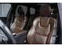 Volvo XC60 T8 Twin Engine AWD Inscription | Luchtvering | 360 graden Camera | Panoramisch schuif-/kanteldak | BLIS | Adaptieve Cruise Control | Geventileerde stoelen | Stoelkoeling & verwarming | Smartphone integratie |