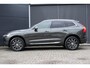 Volvo XC60 T8 Twin Engine AWD Inscription | Luchtvering | 360 graden Camera | Panoramisch schuif-/kanteldak | BLIS | Adaptieve Cruise Control | Geventileerde stoelen | Stoelkoeling & verwarming | Smartphone integratie |