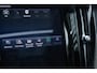Volvo XC60 T8 Twin Engine AWD Inscription | Luchtvering | 360 graden Camera | Panoramisch schuif-/kanteldak | BLIS | Adaptieve Cruise Control | Geventileerde stoelen | Stoelkoeling & verwarming | Smartphone integratie |