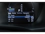 Volvo XC60 T8 Twin Engine AWD Inscription | Luchtvering | 360 graden Camera | Panoramisch schuif-/kanteldak | BLIS | Adaptieve Cruise Control | Geventileerde stoelen | Stoelkoeling & verwarming | Smartphone integratie |