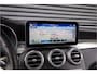 Mercedes-Benz GLC 200 4MATIC AMG Premium Plus - Luchtvering
