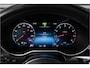 Mercedes-Benz GLC 200 4MATIC AMG Premium Plus - Luchtvering