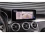 Mercedes-Benz GLC 200 4MATIC AMG Premium Plus - Luchtvering