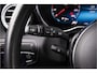 Mercedes-Benz GLC 200 4MATIC AMG Premium Plus - Luchtvering