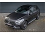 Mercedes-Benz GLC 200 4MATIC AMG Premium Plus - Luchtvering