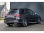 Mercedes-Benz GLC 200 4MATIC AMG Premium Plus - Luchtvering