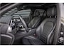 Mercedes-Benz GLC 200 4MATIC AMG Premium Plus - Luchtvering