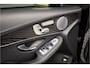 Mercedes-Benz GLC 200 4MATIC AMG Premium Plus - Luchtvering