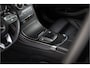 Mercedes-Benz GLC 200 4MATIC AMG Premium Plus - Luchtvering