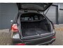 Mercedes-Benz GLC 200 4MATIC AMG Premium Plus - Luchtvering