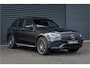 Mercedes-Benz GLC 200 4MATIC AMG Premium Plus - Luchtvering
