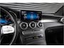 Mercedes-Benz GLC 200 4MATIC AMG Premium Plus - Luchtvering