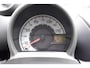 Peugeot 107 1.0-12V AIRCO/Millesim 200