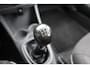 Peugeot 107 1.0-12V AIRCO/Millesim 200