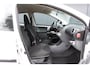 Peugeot 107 1.0-12V AIRCO/Millesim 200