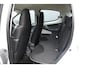 Peugeot 107 1.0-12V AIRCO/Millesim 200