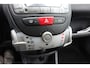 Peugeot 107 1.0-12V AIRCO/Millesim 200