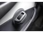 Peugeot 107 1.0-12V AIRCO/Millesim 200