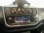 Volkswagen Up! 1.0 65pk · Airco · Elek. Ramen · Radio · Bluetooth · Telefoon Dock · 14'' Inch · Garantie t/m 29-08-2027 of 100.000km