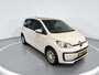 Volkswagen Up! 1.0 65pk · Airco · Elek. Ramen · Radio · Bluetooth · Telefoon Dock · 14'' Inch · Garantie t/m 29-08-2027 of 100.000km