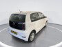 Volkswagen Up! 1.0 65pk · Airco · Elek. Ramen · Radio · Bluetooth · Telefoon Dock · 14'' Inch · Garantie t/m 29-08-2027 of 100.000km