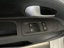Volkswagen Up! 1.0 65pk · Airco · Elek. Ramen · Radio · Bluetooth · Telefoon Dock · 14'' Inch · Garantie t/m 29-08-2027 of 100.000km