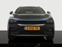 Lynk & Co 01 1.5 PHEV MY22 Plug-in Hybrid - Panoramadak - 360 graden camera - Navigatie - Fabrieksgarantie tot 01-2028