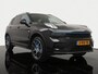Lynk & Co 01 1.5 PHEV MY22 Plug-in Hybrid - Panoramadak - 360 graden camera - Navigatie - Fabrieksgarantie tot 01-2028