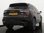 Lynk & Co 01 1.5 PHEV MY22 Plug-in Hybrid - Panoramadak - 360 graden camera - Navigatie - Fabrieksgarantie tot 01-2028