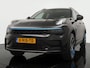 Lynk & Co 01 1.5 PHEV MY22 Plug-in Hybrid - Panoramadak - 360 graden camera - Navigatie - Fabrieksgarantie tot 01-2028