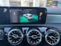 Mercedes-Benz A-klasse 250 e Business Solution AMG Limited