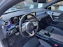 Mercedes-Benz A-klasse 250 e Business Solution AMG Limited