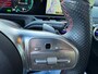 Mercedes-Benz A-klasse 250 e Business Solution AMG Limited
