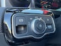 Mercedes-Benz A-klasse 250 e Business Solution AMG Limited