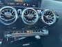 Mercedes-Benz A-klasse 250 e Business Solution AMG Limited