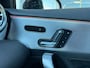 Mercedes-Benz A-klasse 250 e Business Solution AMG Limited