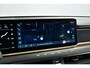 Kia EV9 99,8kWh 204pk RWD Plus NIEUW BESTELLEN