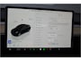 Tesla Model Y RWD 58 kWh AutoPilot