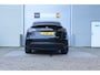 Tesla Model Y RWD 58 kWh AutoPilot