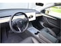 Tesla Model Y RWD 58 kWh AutoPilot