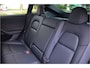 Tesla Model Y RWD 58 kWh AutoPilot